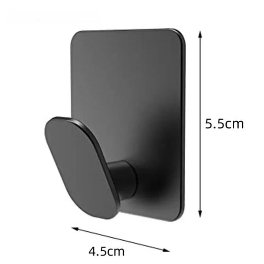 Mørk - Skrå moderne ophæng