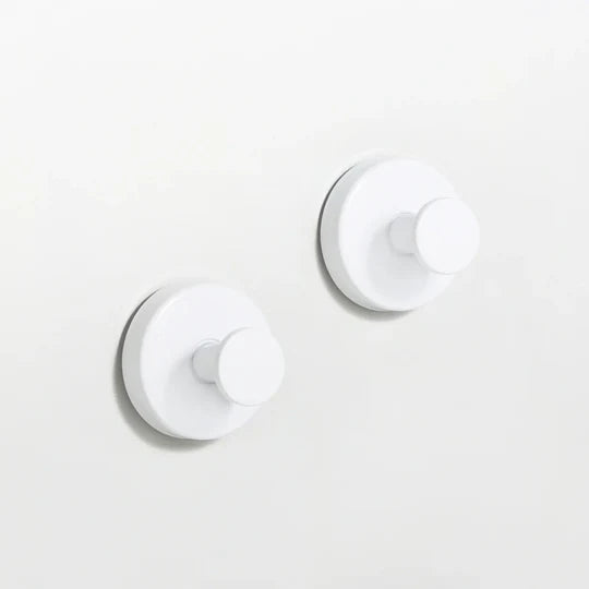 MørkHook - Nem montering uden at bor