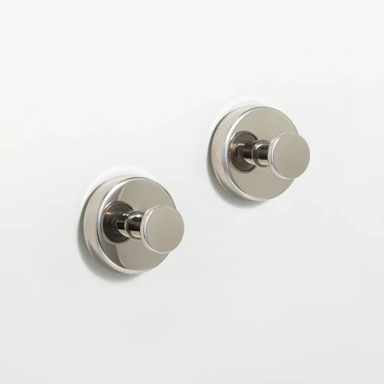 MørkHook - Nem montering uden at bor