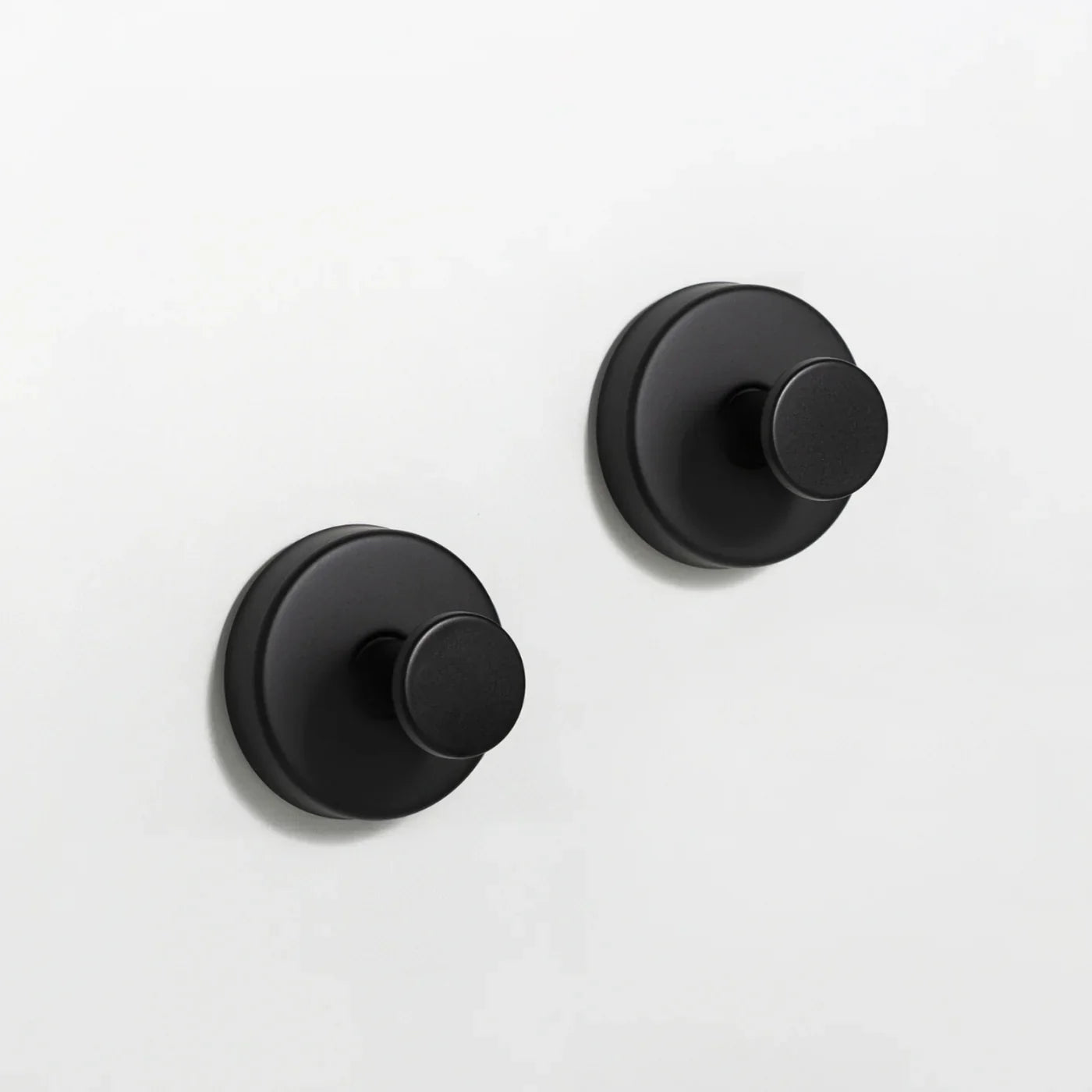 MørkHook - Nem montering uden at bor